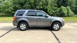 Used 2011 Ford Escape XLT w/ 203A Rapid Spec Order Code image 4