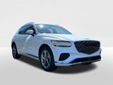 New 2026 Genesis GV70 2.5T image 2