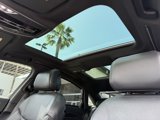 Used 2020 Audi A8 L 3.0T w/ Sport Style Exterior Package image 2