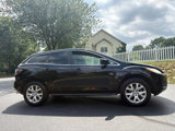 Used 2009 MAZDA CX-7 Touring image 5