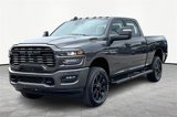 New 2025 RAM 2500 Big Horn image 2