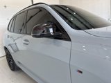 Used 2025 BMW X5 M60i w/ Executive Package image 5