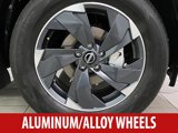New 2026 Nissan Rogue SV image 5