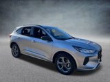 Used 2023 Ford Escape ST-Line image 3