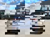 New 2025 MAZDA CX-90 Plug-In Hybrid w/ Preferred image 4