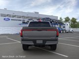 New 2025 Ford F150 Lightning Lariat image 6