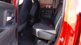 Used 2011 RAM 1500 Sport w/ Remote Start & Security Group image 4