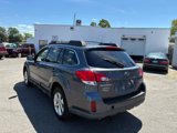 Used 2014 Subaru Outback 2.5i Limited image 3