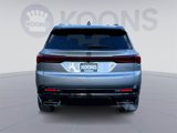 New 2025 Buick Enclave Sport Touring w/ Trailering Package, 5000 lbs. image 5