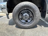 Used 2017 Ford F350 XL image 3