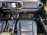 Used 2021 Toyota Tacoma TRD Off-Road image 6