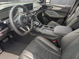 New 2025 Acura MDX A-Spec image 3