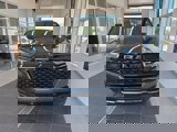 New 2026 RAM 1500 Big Horn image 2