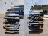 New 2025 RAM 1500 Big Horn image 5