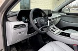 New 2025 Hyundai Palisade SEL image 6