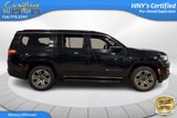 Used 2023 Jeep Wagoneer Series II image 4