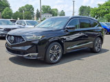 New 2026 Acura MDX SH-AWD w/ Advance Package image 2