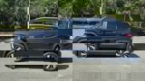 New 2025 Volkswagen Atlas SEL image 5