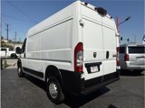 Used 2021 RAM ProMaster 1500 image 4