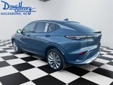 New 2025 Buick Envista Avenir image 3