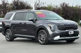 New 2026 Kia Carnival EX image 2