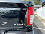 Used 2021 RAM 1500 Big Horn image 6