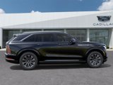 New 2026 Cadillac Escalade IQ Luxury 1 w/ LPO, Floor Liner Package image 6
