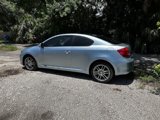 Used 2005 Scion tC image 6