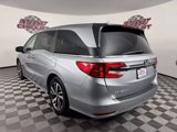 Used 2024 Honda Odyssey Touring image 5