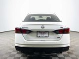 Certified 2024 Nissan Altima 2.5 SR w/ SR Premium Package image 5