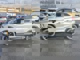 New 2025 Mitsubishi Eclipse Cross LE image 3