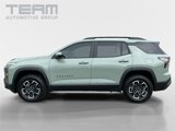 New 2026 Chevrolet Equinox ACTIV w/ Convenience Package III image 4