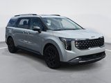 New 2026 Kia Carnival SX image 3