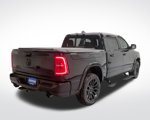 New 2025 RAM 1500 Limited image 5