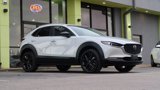 Used 2024 MAZDA CX-30 AWD 2.5 S w/ Select Sport Pkg image 6
