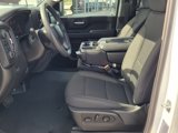 New 2025 Chevrolet Silverado 2500 Custom w/ Custom Value Package image 3