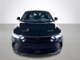 New 2024 Dodge Hornet R/T Plus image 4