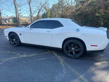 Used 2018 Dodge Challenger R/T image 3