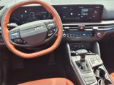 New 2026 Kia Sportage SX image 5