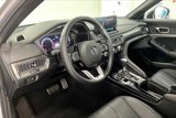 Used 2024 Acura Integra A-Spec image 2