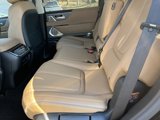New 2025 INFINITI QX80 Sensory image 5