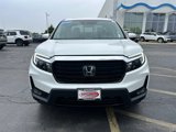 Certified 2022 Honda Ridgeline RTL-E image 3