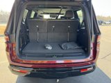 New 2025 Jeep Wagoneer Series II w/ Premium Group I image 6
