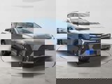 New 2025 Chevrolet Blazer EV RS image 3