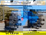 Certified 2022 Ford Bronco Big Bend image 3