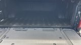 Used 2024 Ford F150 King Ranch image 4