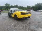 Used 2021 Dodge Challenger R/T Scat Pack w/ Plus Package image 3