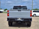 New 2025 Chevrolet Silverado 2500 Custom w/ Custom Value Package image 5