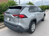 Used 2023 Toyota RAV4 LE image 5