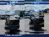 New 2025 RAM 1500 Laramie w/ Night Edition image 3